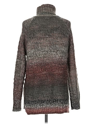 PrAna Turtleneck Sweater (view 2)