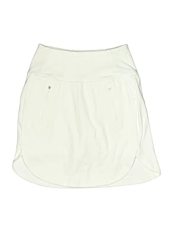 Athleta Skort (view 1)