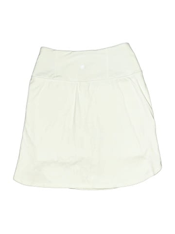 Athleta Skort (view 2)