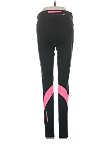 Under Armour Active Pants (view 2)