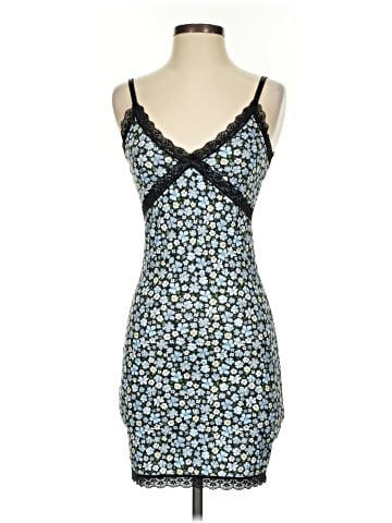 Divided by H&M Cocktail Dress (view 1)