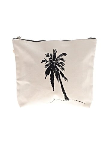 Kempton & Co. Makeup Bag (view 1)
