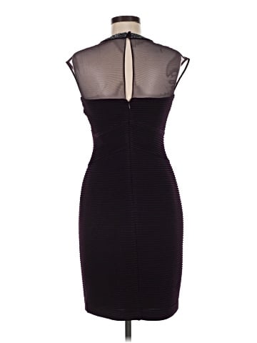 Calvin Klein Cocktail Dress (view 2)