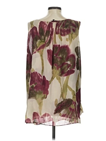 AK Anne Klein Casual Dress (view 2)