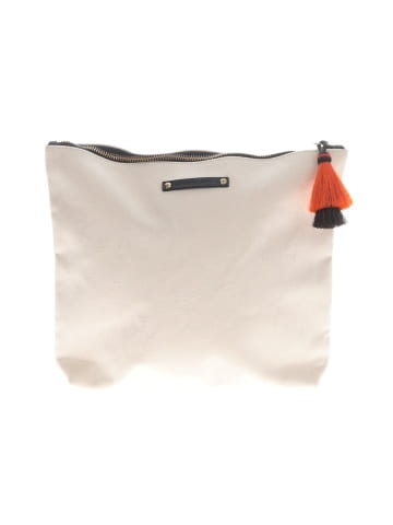 Kempton & Co. Makeup Bag (view 2)