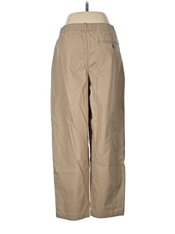 Old Navy Khakis (view 2)