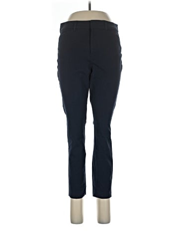 Old Navy Dress Pants (view 1)