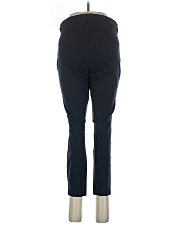 Old Navy Dress Pants (view 2)