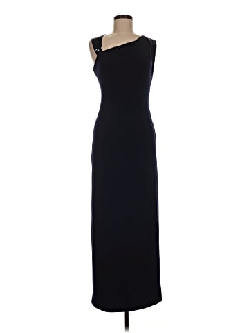 Calvin Klein Cocktail Dress (view 1)