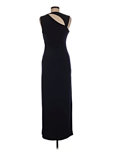 Calvin Klein Cocktail Dress (view 2)