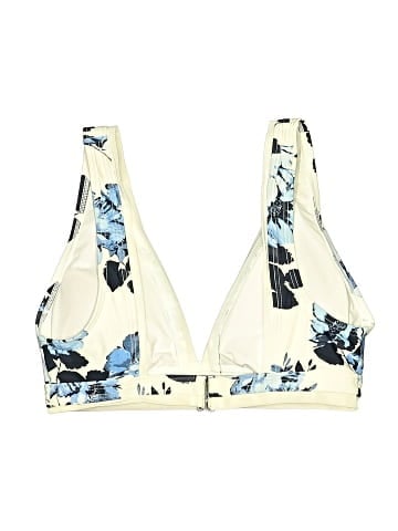 Tommy Hilfiger Swimsuit Top (view 2)