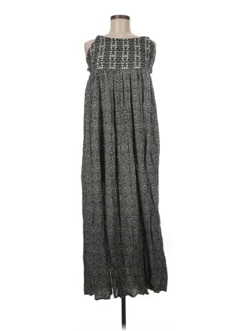 Altar'd State Casual Dress (view 1)