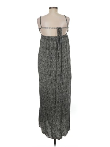Altar'd State Casual Dress (view 2)