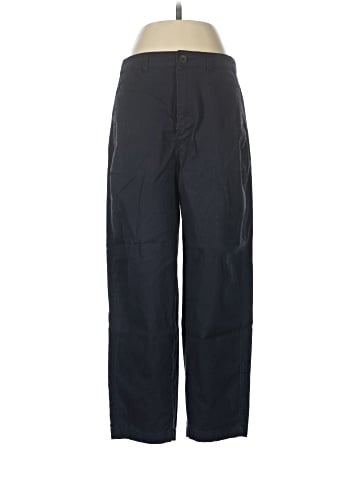 Old Navy Casual Pants (view 1)