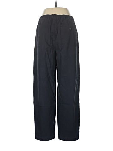 Old Navy Casual Pants (view 2)
