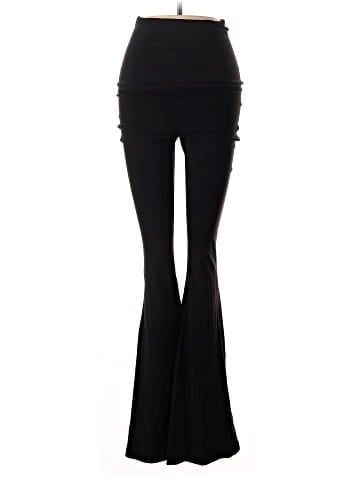 Lululemon Athletica Active Pants (view 1)