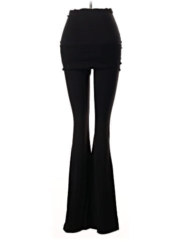 Lululemon Athletica Active Pants (view 2)