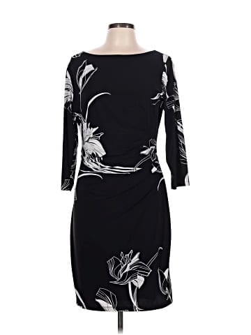 Anne Klein Cocktail Dress (view 1)