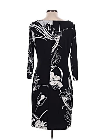 Anne Klein Cocktail Dress (view 2)