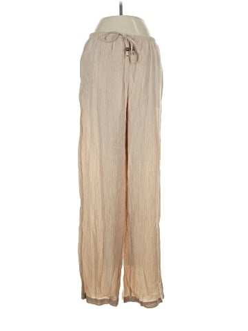 Zara Casual Pants (view 1)