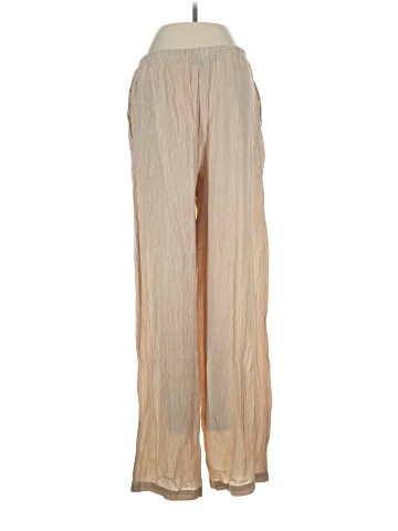 Zara Casual Pants (view 2)