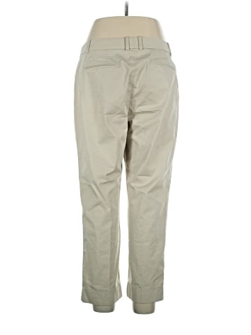 Ann Taylor Casual Pants (view 2)