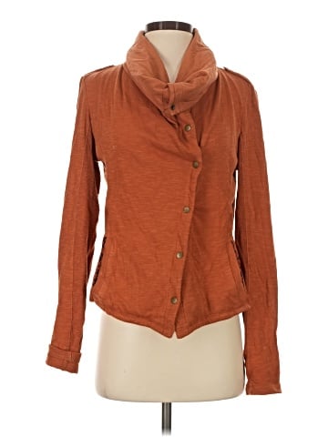 Saturday Sunday Jacket (view 1)