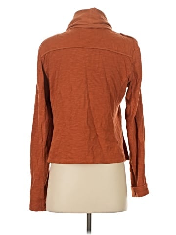 Saturday Sunday Jacket (view 2)