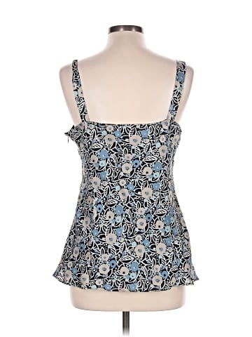 Ann Taylor LOFT Sleeveless Top (view 2)