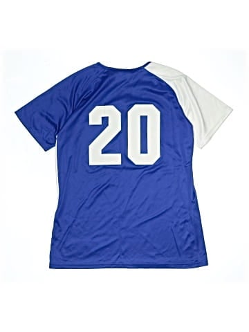 Nike Active T-Shirt (view 2)