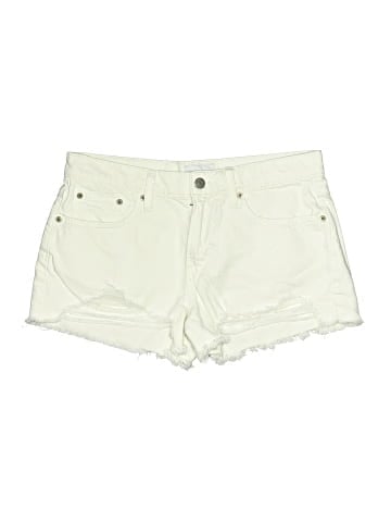 Lucky Brand Denim Shorts (view 1)