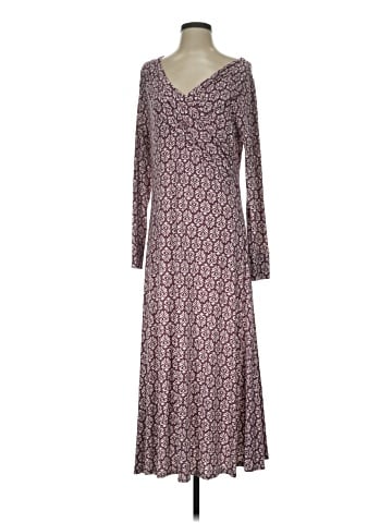 Soft Surroundings Casual Dress (view 1)