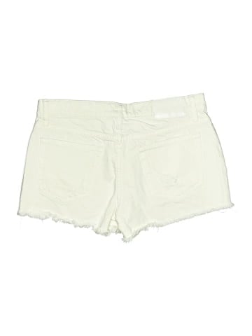 Lucky Brand Denim Shorts (view 2)