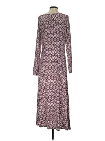 Soft Surroundings Casual Dress (view 2)