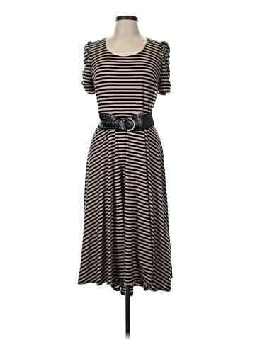 DressBarn Casual Dress (view 1)