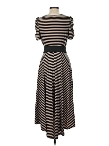 DressBarn Casual Dress (view 2)