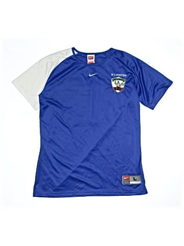 Nike Active T-Shirt (view 1)