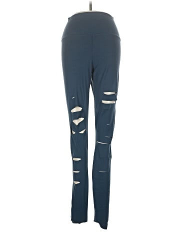 Alo Active Pants (view 1)