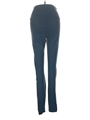 Alo Active Pants (view 2)