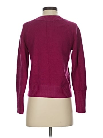 Banana Republic Factory Store Pullover Sweater (view 2)
