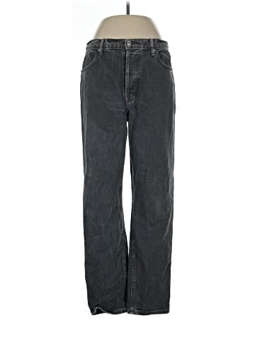 REVICE Jeans (view 1)