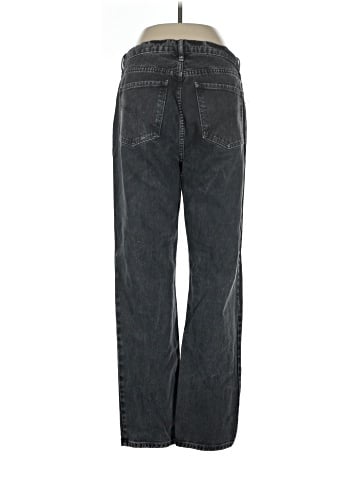 REVICE Jeans (view 2)
