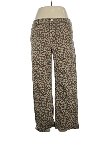 American Eagle Outfitters Casual Pants (view 1)