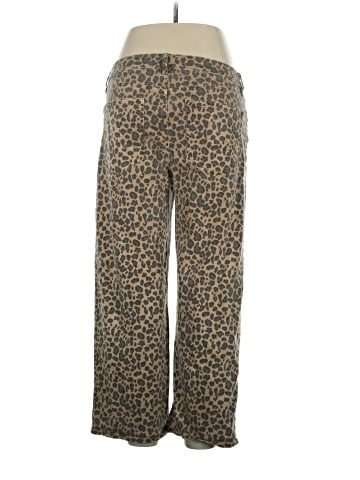American Eagle Outfitters Casual Pants (view 2)