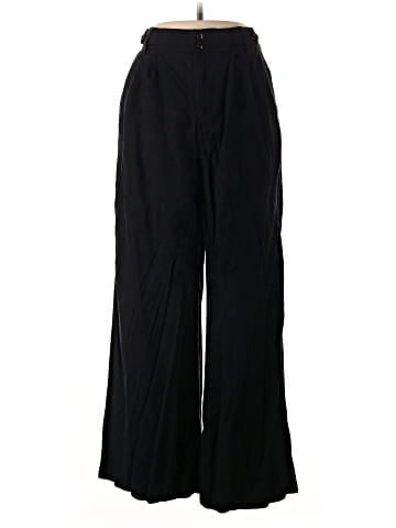 Madewell Dress Pants (view 1)