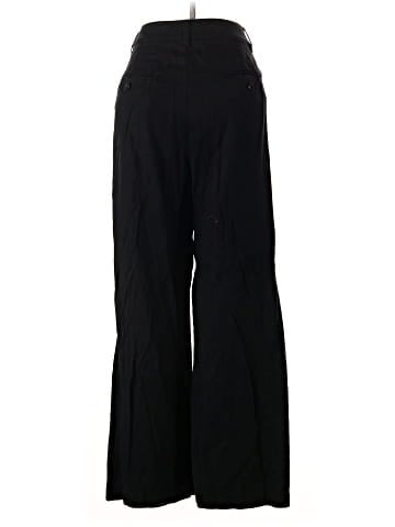 Madewell Dress Pants (view 2)