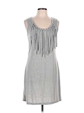 Just Love Casual Dress (view 1)
