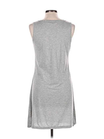Just Love Casual Dress (view 2)