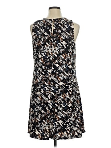 Anne Klein Casual Dress (view 2)