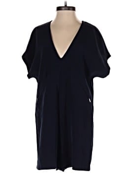 Trafaluc by Zara Romper (view 1)